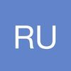 rachel_ullrich